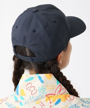 Columbia Columbia/ ループスパイアーパスキャップ /コロンビア India Ink