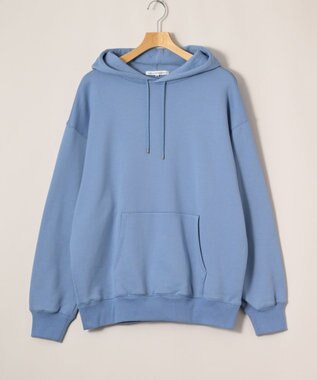 ONWARD Reuse Park 【23区】カットソー秋冬 ブルー