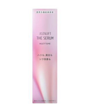 アスタリフト ザ セラム マルチチューン 医薬部外品 / ASTALIFT