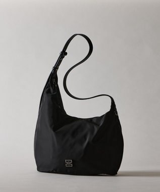 IACUCCI ≪予約≫【ナイロン】アーゴ 2WAYSD NYLON/CERVO