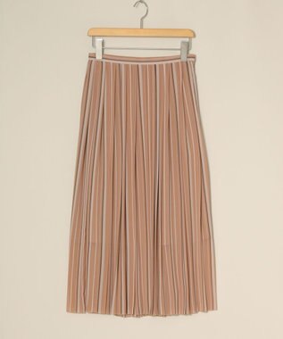 ONWARD Reuse Park 【ICB】スカート春夏