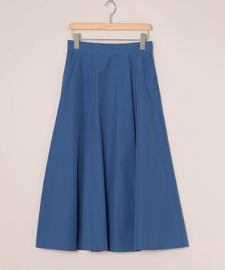 ONWARD Reuse Park 【組曲】スカート春夏