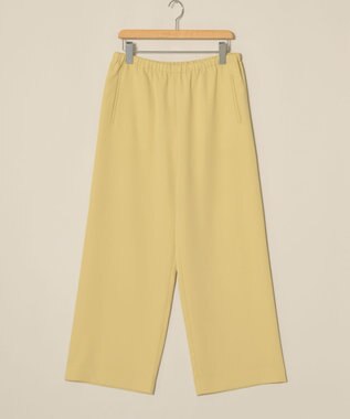 ONWARD Reuse Park 【UNFILO】パンツ春夏