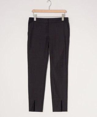 ONWARD Reuse Park 【ICB】パンツ春夏 ブラック