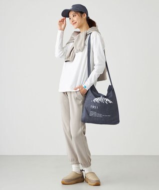 SHARE PARK LADIES 【UVカット・吸水速乾・ストレッチ・軽量・アンチピリング 】ダンボールトラックジャケット（S・Mサイズ） ベージュ系