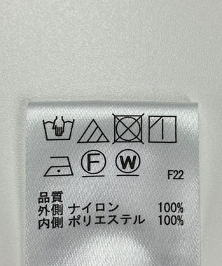 ONWARD Reuse Park 【any SiS】スカート秋冬 ネイビー