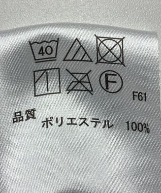 ONWARD Reuse Park 【any FAM】スカート秋冬 ブラウン