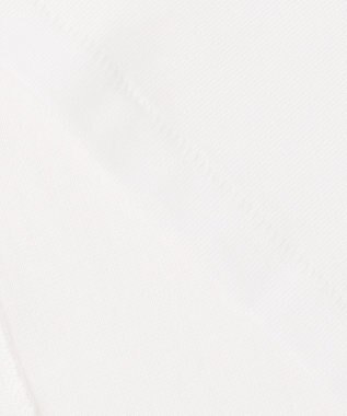 TOCCA 【接触冷感・UV90%以上カット・洗える】BLOOM OF TOCCA Tシャツ ホワイト系