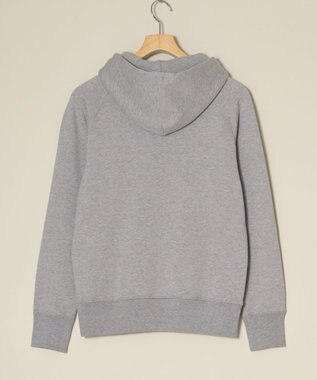 ONWARD Reuse Park 【23区】カットソー春夏 グレー