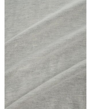 earth music&ecology ＥＣＬＯＳＩＯＮＡＲ　半袖ＴＥＥ Oatmeal