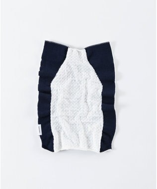 TRICOTE 花瓶カバー