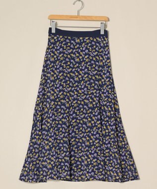 ONWARD Reuse Park 【any SiS】スカート春夏