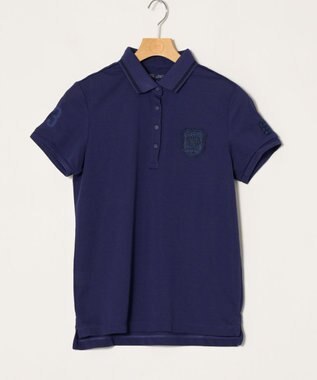 ONWARD Reuse Park 【23区 GOLF】カットソー春夏