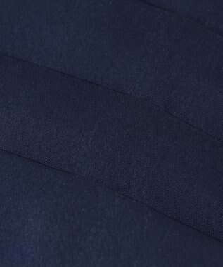 GOTAIRIKU 【WEAR BLACK】フォーマル用 ボウタイ カマーバンドセット ネイビー系