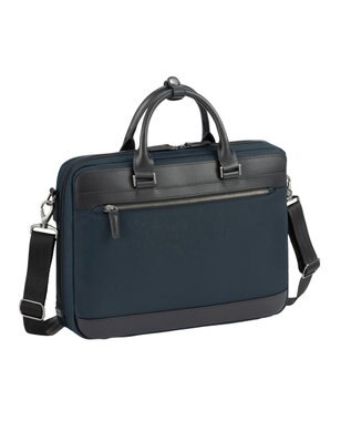 ACE BAGS & LUGGAGE ace.  ヴァシリアス ビジネスバッグ A4サイズ 13.3インチPC収納 17751 エース