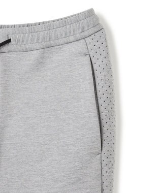 JOSEPH HOMME チュウイージャージー  /  PEGG EASY ライトグレー系