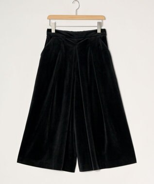 ONWARD Reuse Park 【any FAM】パンツ秋冬