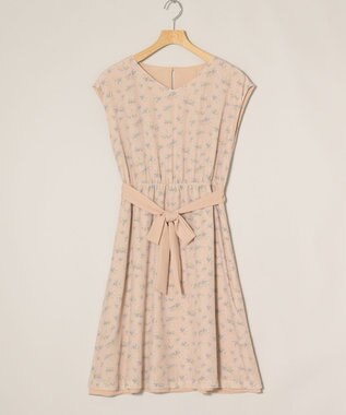 ONWARD Reuse Park 【any SiS】ワンピース春夏