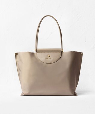 Petal Nylon L ナイロンバッグ L Tocca ファッション通販 公式通販 オンワード クローゼット Petal Nylon L ナイロンバッグ L Tocca ファッション通販 公式通販 オンワード クローゼット