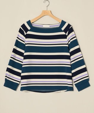 ONWARD Reuse Park 【any SiS】カットソー秋冬