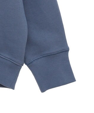 AMERICAN HOLIC Ｖネックスウェット Blue