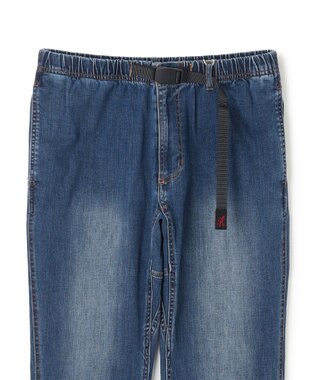 UNFILO MENS グラミチ デニム ブルー