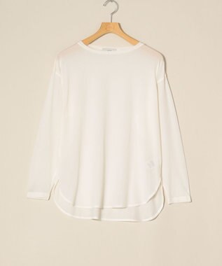 ONWARD Reuse Park 3セット商品/サイズF【any FAM】ニット春夏×カットソー春夏×スカート春夏 その他