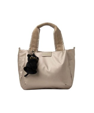 ANNA SUI ワンダー 2WAYトートバッグ