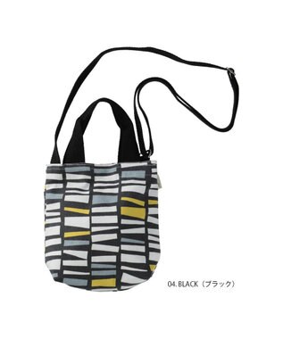 ROOTOTE 0667【直営店限定:ミニショルダー】ベビールー.ミニマルシェ-A