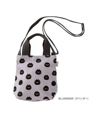 ROOTOTE 0667【直営店限定:ミニショルダー】ベビールー.ミニマルシェ-A