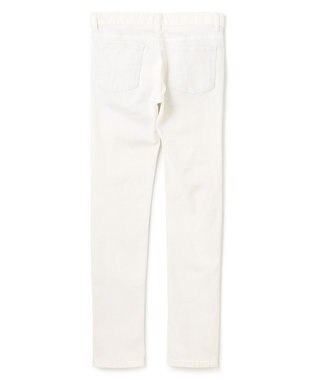 JOSEPH HOMME ストレッチホワイトデニム   /  STICK 5P ホワイト系