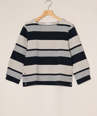 ONWARD Reuse Park 【any FAM】カットソー秋冬