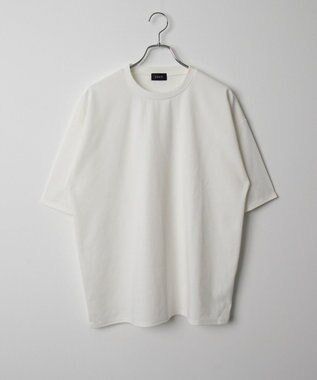 WEGO 【２点セット/LUCY】アンサンブルカーディガン（LS） ダークグレー