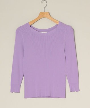 ONWARD Reuse Park 【any SiS】ニット秋冬