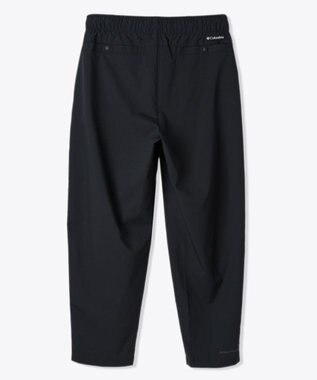 Columbia Columbia/ クリスタルロックパンツ /コロンビア Black