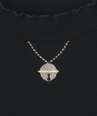 ANY KIDS 【カードキャプターさくら×any FAM】コスチューム風セット (クロウカード編) ピンク