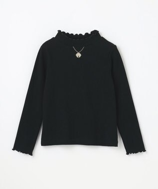 ANY KIDS 【カードキャプターさくら×any FAM】コスチューム風セット (クロウカード編) ピンク