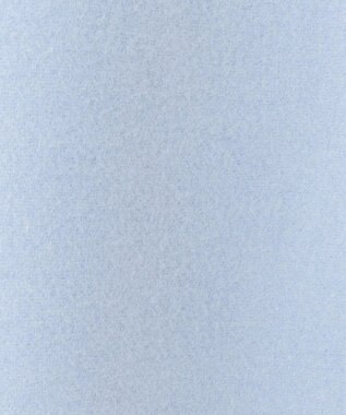 BEIGE， HANS / タイトスカート Uranian Blue