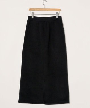 ONWARD Reuse Park 【J.PRESS】スカート秋冬 ブラック