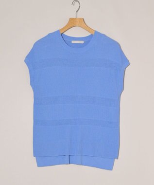 ONWARD Reuse Park 【ICB】ニット春夏