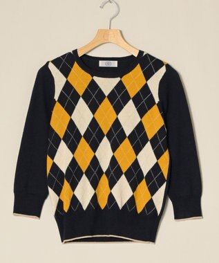 ONWARD Reuse Park 【J.PRESS】ニット秋冬