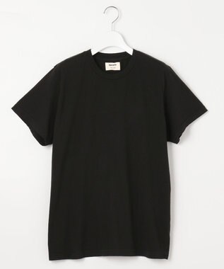 ONWARD CROSSET SELECT 【Upcycle】ORGANIC TEE