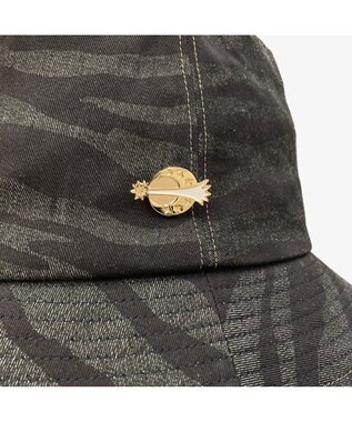 林八百吉商店 e-zoo TORA PORK`N ネイビー