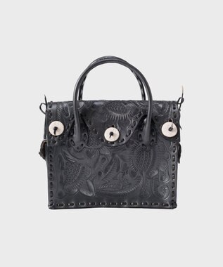 GRACE CONTINENTAL MaestraS-MTLC