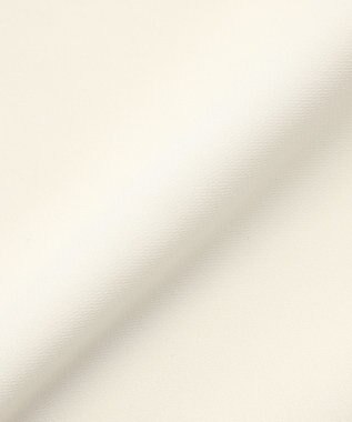 BEIGE， RUE / ドライタッチイージーIラインスカート Ecru