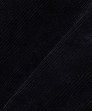 JOSEPH ABBOUD MOUNTAIN 【ストレッチ/ソフトタッチ/男女兼用】 ソフトコーデュロイ クライミング パンツ ネイビー系