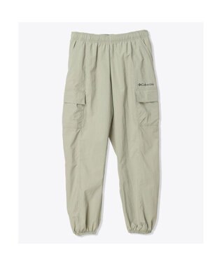 Columbia Columbia/ サンディアパラシュートパンツ /コロンビア Safari