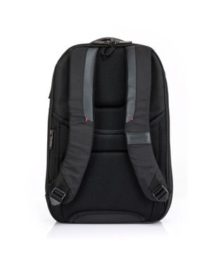 Samsonite サムソナイト ヴァイゴン2 バックパック VIGON II ブラック