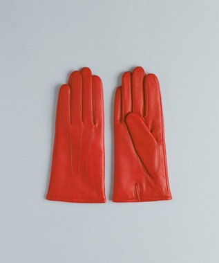 ORuKuBET Italian Sheep - Multi Color (WOMEN)【日本製】