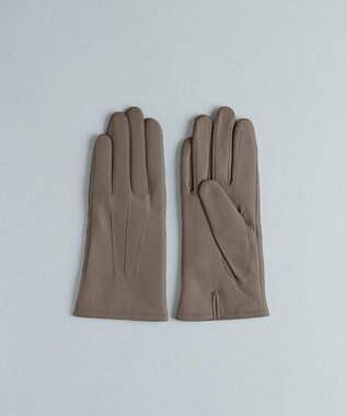 ORuKuBET Italian Sheep - Multi Color (WOMEN)【日本製】